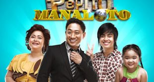 pepito manaloto